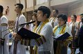20171115-RMUTT- Get a degree187